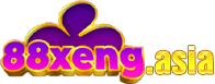 Logo xeng88